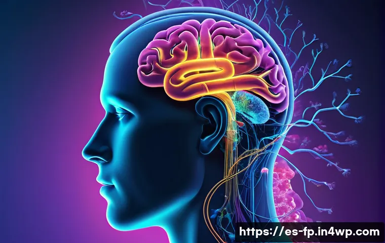 Descubre cómo tus genes influyen en el microbioma y sorpréndete con estos 5 datos clave 3 마이크로바이옴의 유전적 요인 관련 이미지 1