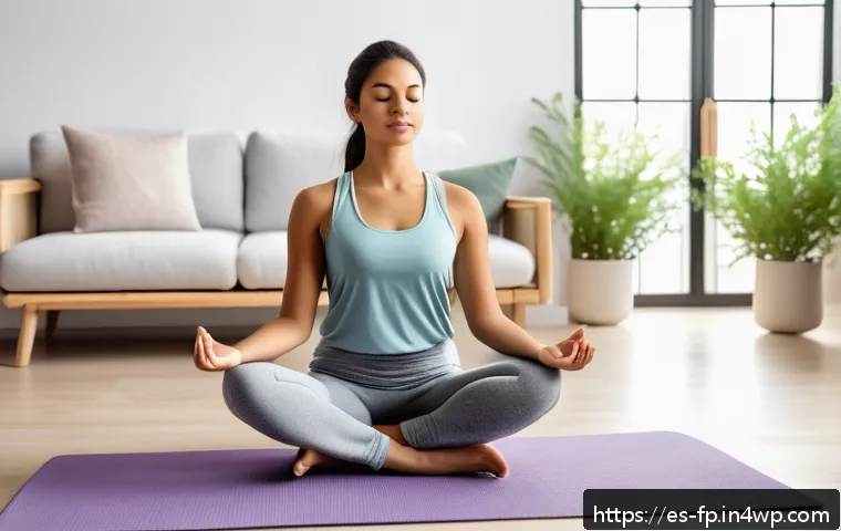 Cómo el equilibrio del microbioma puede ser la clave para vencer el insomnio y mejorar tu descanso nocturno 4 마이크로바이옴과 불면증의 상관관계 관련 이미지 2